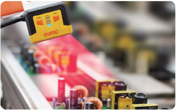 1732174143449231.png 图片.png