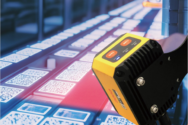 1732177404279298.png 图片.png